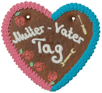 muttervater (1).jpg, 